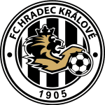 Hradec Kralove