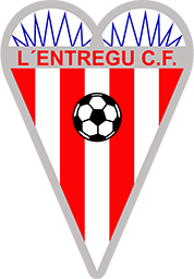 L'entregu CF