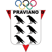 CD Praviano