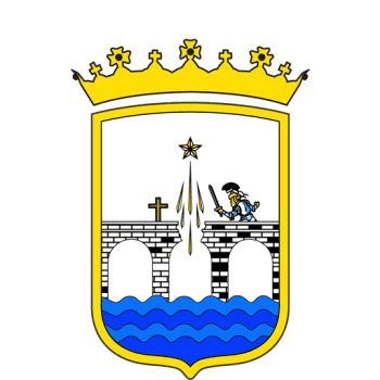 SD Negreira