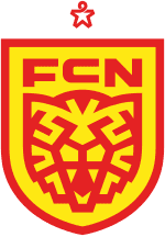 FC Nordsjaelland
