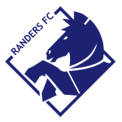 Randers FC
