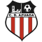 Cd Azuaga