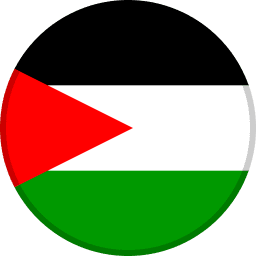 Palestina