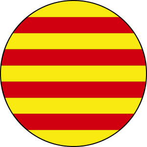 Catalunya