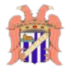 Águilas