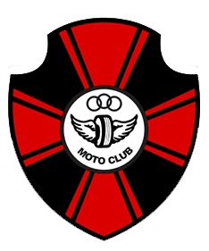 Moto Club