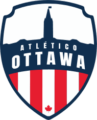 Atlético Ottawa