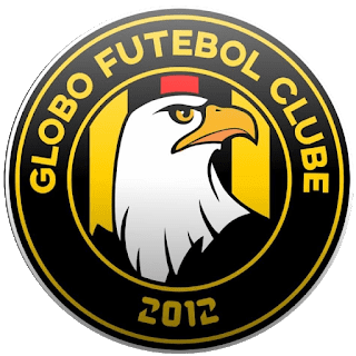 Globo FC