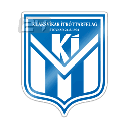 KÍ Klaksvík