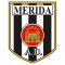 Mérida