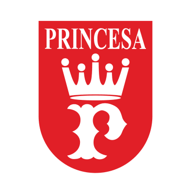 Princesa