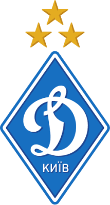 Dinamo Kiev