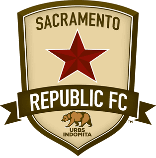 Sacramento Republic