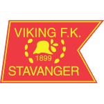 Viking