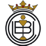 Conquense