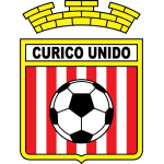 Curicó Unido