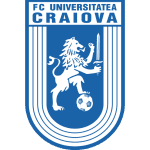 CS Universitatea Craiova