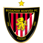 Kispest Honved