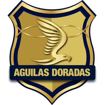 Águilas