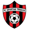 Spartak Trnava
