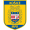 FC VSS Kosice
