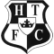Halstead Town