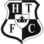 Halstead Town