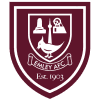Afc Emley
