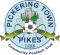 Pickering Town Cfc