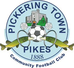 Pickering Town Cfc