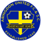 Abingdon United