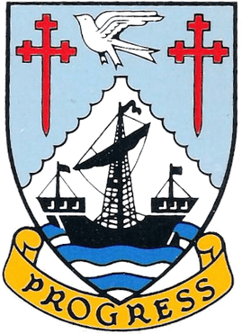 Littlehampton Town
