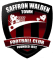 Saffron Walden Town FC