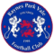 Raynes Park Vale