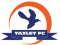 Yaxley