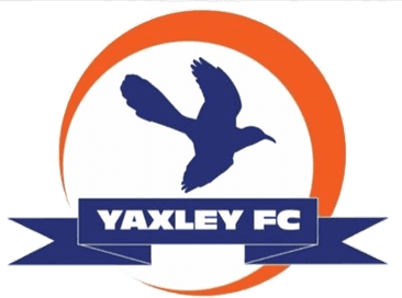 Yaxley