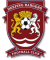Deeping Rangers