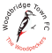 Woodbridge Town