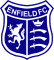 Enfield 1893