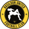 Basildon United