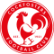 Cockfosters