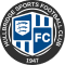 Hullbridge Sports