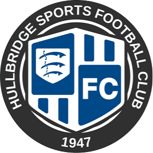 Hullbridge Sports