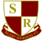 Sileby Rangers