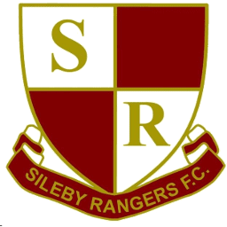 Sileby Rangers