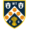 Wellingborough Town