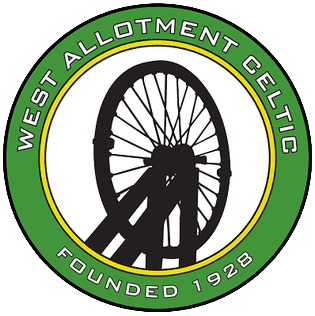 W.A. Celtic