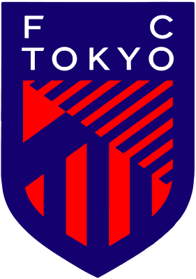 FC Tokyo