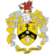 Silsden